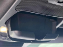Thumbnail image of 2019 Ford F-150 at Town And Country Jeep Chrysler Dodge