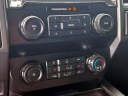 Thumbnail image of 2019 Ford F-150 at Town And Country Jeep Chrysler Dodge