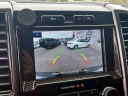 Thumbnail image of 2019 Ford F-150 at Town And Country Jeep Chrysler Dodge