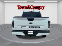 Thumbnail image of 2019 Ford F-150 at Town And Country Jeep Chrysler Dodge