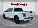 Thumbnail image of 2019 Ford F-150 at Town And Country Jeep Chrysler Dodge