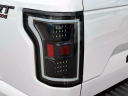 Thumbnail image of 2019 Ford F-150 at Town And Country Jeep Chrysler Dodge