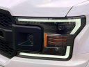 Thumbnail image of 2019 Ford F-150 at Town And Country Jeep Chrysler Dodge