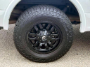 Thumbnail image of 2019 Ford F-150 at Town And Country Jeep Chrysler Dodge
