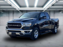 2021 Ram 1500 Big Horn at Ford of Smithtown