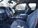 Thumbnail image of 2021 Ram 1500 at Ford of Smithtown