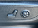 Thumbnail image of 2021 Ram 1500 at Ford of Smithtown
