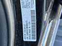 Thumbnail image of 2021 Ram 1500 at Ford of Smithtown