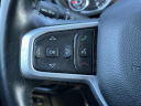 Thumbnail image of 2021 Ram 1500 at Ford of Smithtown