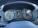 Thumbnail image of 2021 Ram 1500 at Ford of Smithtown