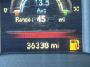 Thumbnail image of 2021 Ram 1500 at Ford of Smithtown