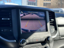 Thumbnail image of 2021 Ram 1500 at Ford of Smithtown