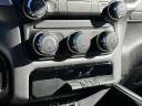 Thumbnail image of 2021 Ram 1500 at Ford of Smithtown