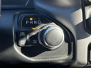 Thumbnail image of 2021 Ram 1500 at Ford of Smithtown