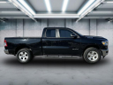 Thumbnail image of 2021 Ram 1500 at Ford of Smithtown