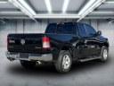 Thumbnail image of 2021 Ram 1500 at Ford of Smithtown