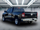 Thumbnail image of 2021 Ram 1500 at Ford of Smithtown