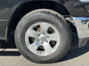Thumbnail image of 2021 Ram 1500 at Ford of Smithtown