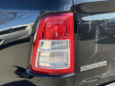 Thumbnail image of 2021 Ram 1500 at Ford of Smithtown