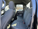 Thumbnail image of 2021 Ram 1500 at Ford of Smithtown