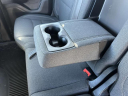 Thumbnail image of 2021 Ram 1500 at Ford of Smithtown