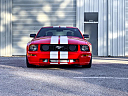 Thumbnail image of 2006 Ford Mustang at Overlander Imports