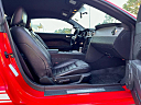 Thumbnail image of 2006 Ford Mustang at Overlander Imports