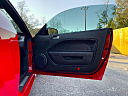 Thumbnail image of 2006 Ford Mustang at Overlander Imports