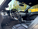 Thumbnail image of 2006 Ford Mustang at Overlander Imports