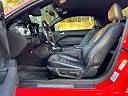 2006 Ford Mustang at Overlander Imports