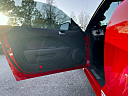 Thumbnail image of 2006 Ford Mustang at Overlander Imports