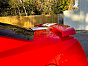 Thumbnail image of 2006 Ford Mustang at Overlander Imports