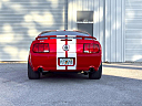Thumbnail image of 2006 Ford Mustang at Overlander Imports