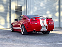 Thumbnail image of 2006 Ford Mustang at Overlander Imports