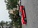 Thumbnail image of 2006 Ford Mustang at Overlander Imports