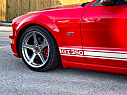Thumbnail image of 2006 Ford Mustang at Overlander Imports