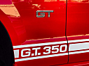 Thumbnail image of 2006 Ford Mustang at Overlander Imports