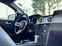 Thumbnail image of 2006 Ford Mustang at Overlander Imports