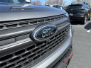 Thumbnail image of 2022 Ford Explorer at Dana Ford Lincoln