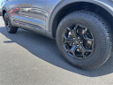 Thumbnail image of 2022 Ford Explorer at Dana Ford Lincoln