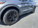 Thumbnail image of 2022 Ford Explorer at Dana Ford Lincoln