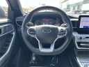 Thumbnail image of 2022 Ford Explorer at Dana Ford Lincoln