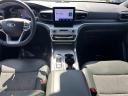 Thumbnail image of 2022 Ford Explorer at Dana Ford Lincoln