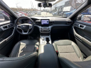 Thumbnail image of 2022 Ford Explorer at Dana Ford Lincoln