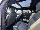 Thumbnail image of 2022 Ford Explorer at Dana Ford Lincoln