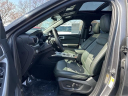 Thumbnail image of 2022 Ford Explorer at Dana Ford Lincoln