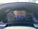Thumbnail image of 2022 Ford Explorer at Dana Ford Lincoln