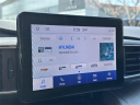 Thumbnail image of 2022 Ford Explorer at Dana Ford Lincoln