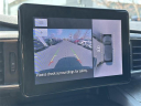 Thumbnail image of 2022 Ford Explorer at Dana Ford Lincoln