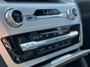 Thumbnail image of 2022 Ford Explorer at Dana Ford Lincoln